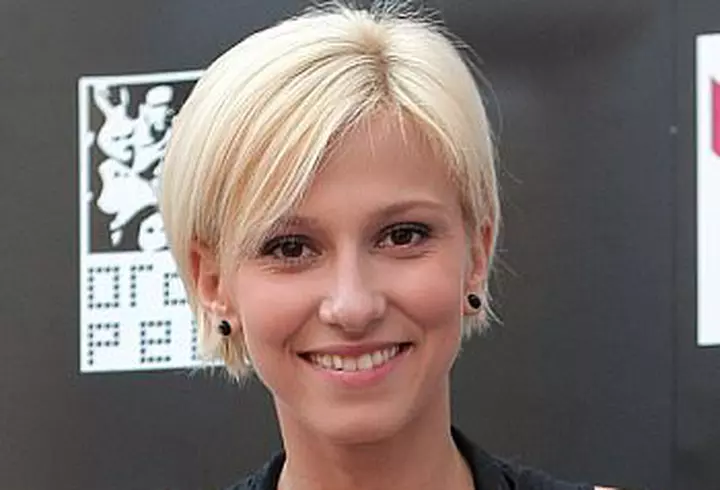 Sex &the City 2 - Premiera din New York