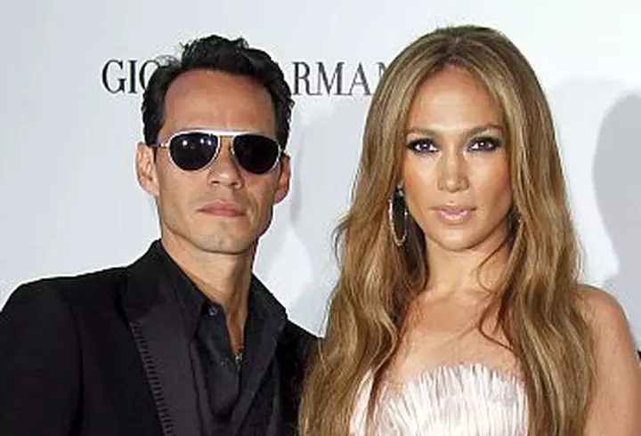 Sex &the City 2 - Premiera din New York