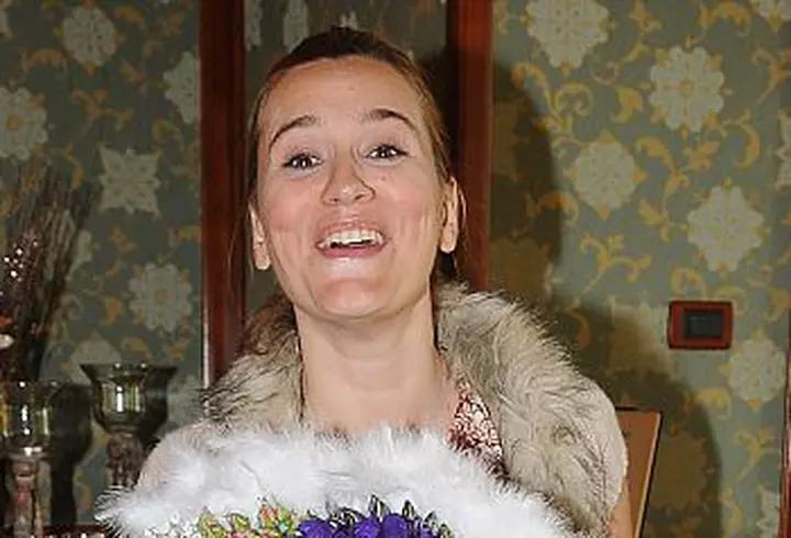 Sex &the City 2 - Premiera din New York