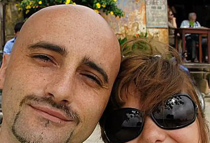 Amos Oz - Sa nu pronunti: noapte