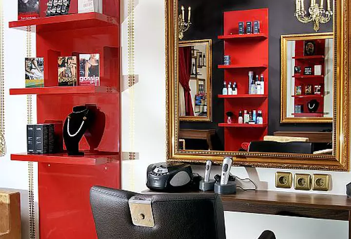 Bioderma Sebium pentru igiena tenului tau gras