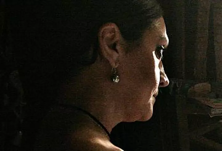 Surprizele Andreei Marin Banica nu s-au terminat