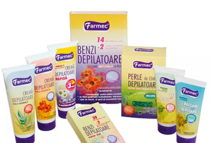 Bioderma Sebium pentru igiena tenului tau gras