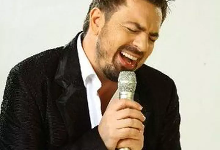 Surprizele Andreei Marin Banica nu s-au terminat