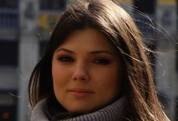 Surprizele Andreei Marin Banica nu s-au terminat