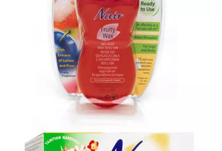 Bioderma Sebium pentru igiena tenului tau gras