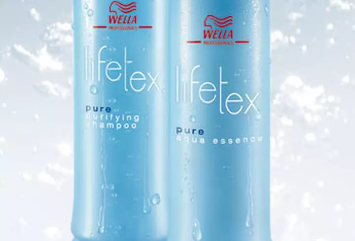 Bioderma Sebium pentru igiena tenului tau gras