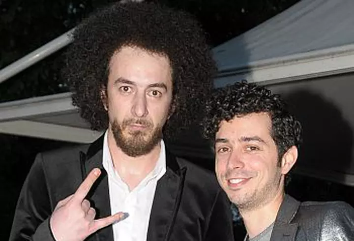 Surprizele Andreei Marin Banica nu s-au terminat