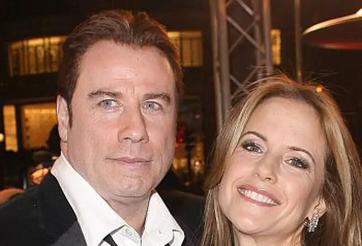 Surprizele Andreei Marin Banica nu s-au terminat