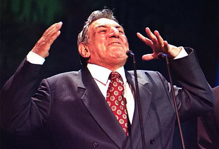 Surprizele Andreei Marin Banica nu s-au terminat