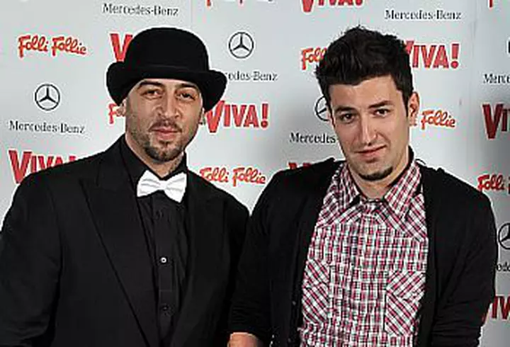 Surprizele Andreei Marin Banica nu s-au terminat