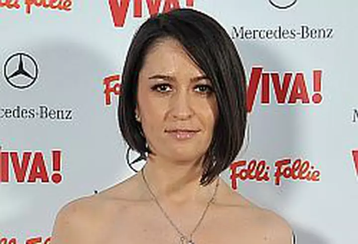 Surprizele Andreei Marin Banica nu s-au terminat