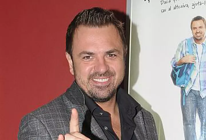 Surprizele Andreei Marin Banica nu s-au terminat