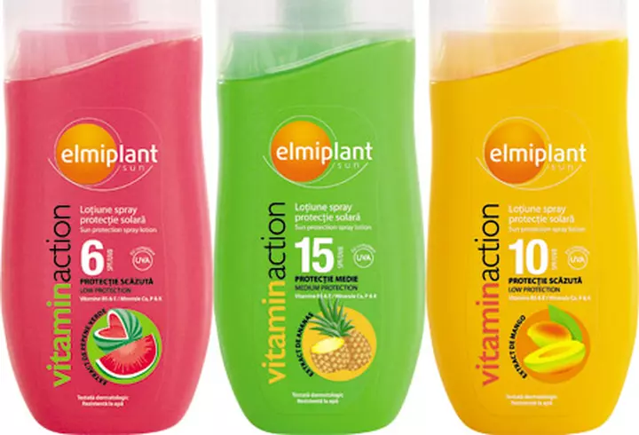 Bioderma Sebium pentru igiena tenului tau gras