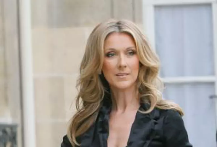 Surprizele Andreei Marin Banica nu s-au terminat