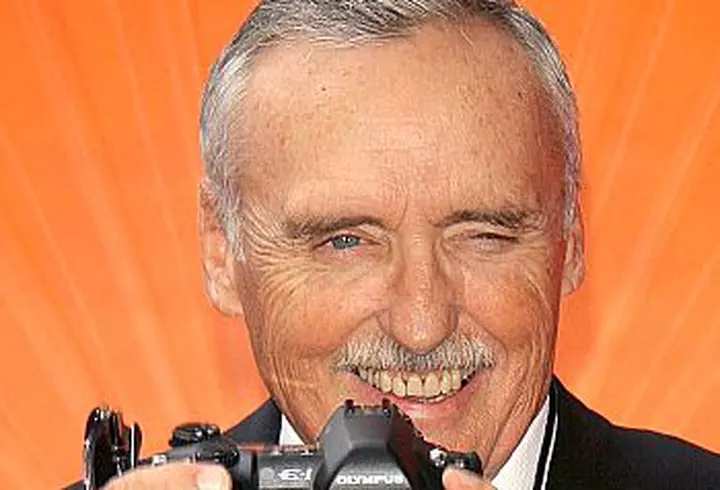 Surprizele Andreei Marin Banica nu s-au terminat