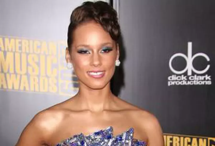 Surprizele Andreei Marin Banica nu s-au terminat