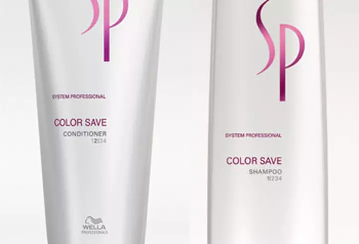 Bioderma Sebium pentru igiena tenului tau gras