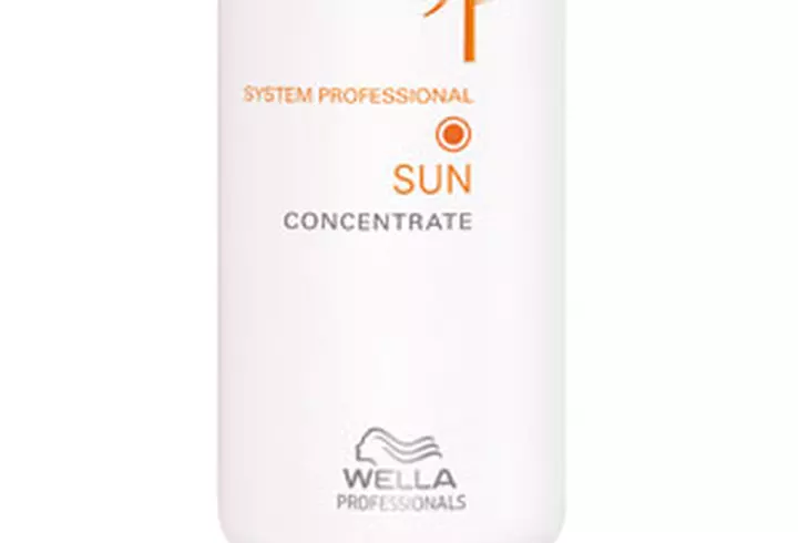 Bioderma Sebium pentru igiena tenului tau gras