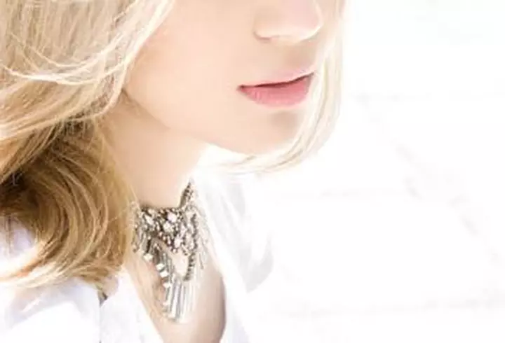 Creaza-ti un outfit romantic!