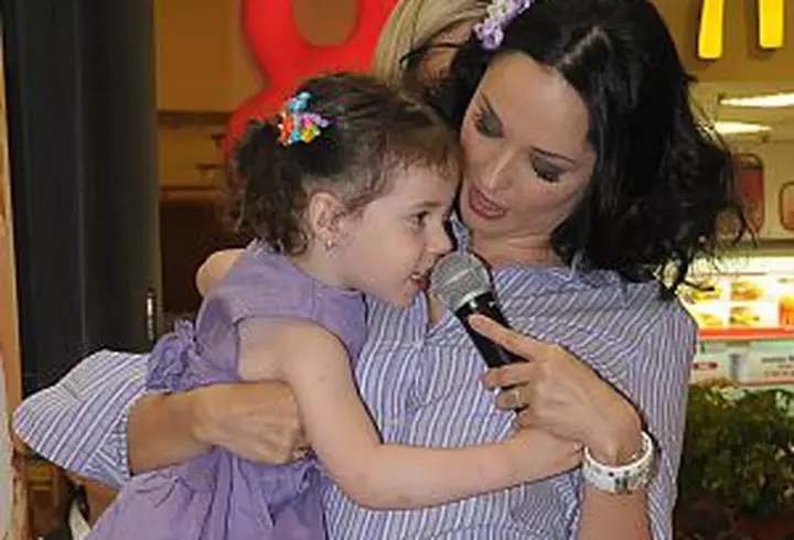 Horia Brenciu - Albumul 37, "un remediu pentru orice" - VIDEO