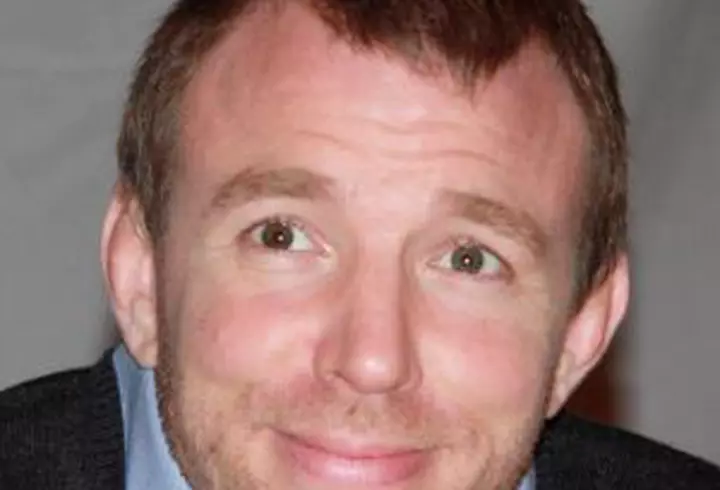 Shania Twain a divortat oficial si are deja o noua relatie