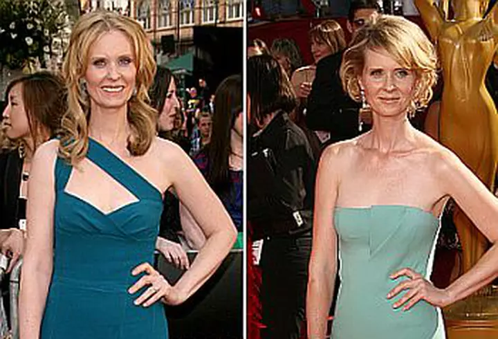 La Roche Posay Hydraphase Intense