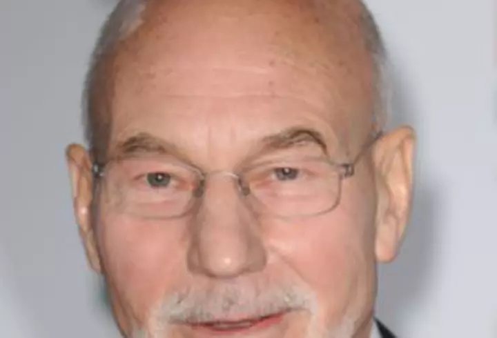 Shania Twain a divortat oficial si are deja o noua relatie