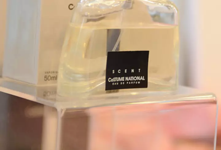 La Roche Posay Hydraphase Intense