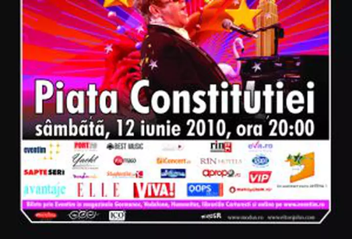 Shania Twain a divortat oficial si are deja o noua relatie