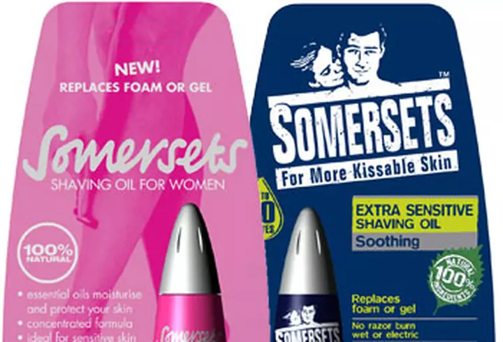 Bioderma Sebium pentru igiena tenului tau gras