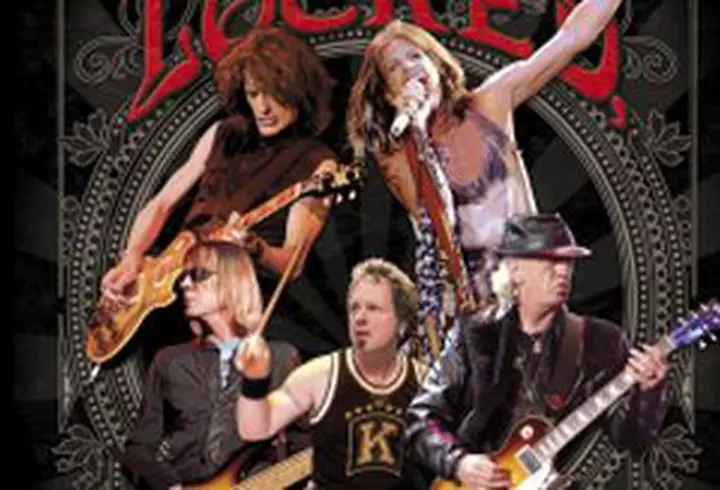 Shania Twain a divortat oficial si are deja o noua relatie