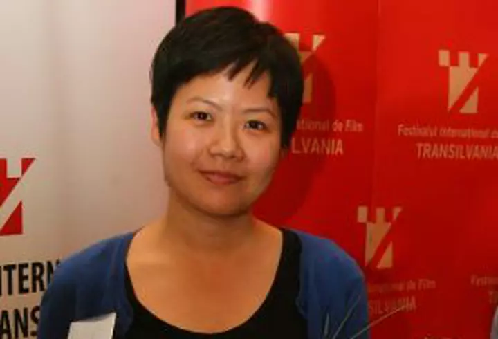 Shania Twain a divortat oficial si are deja o noua relatie