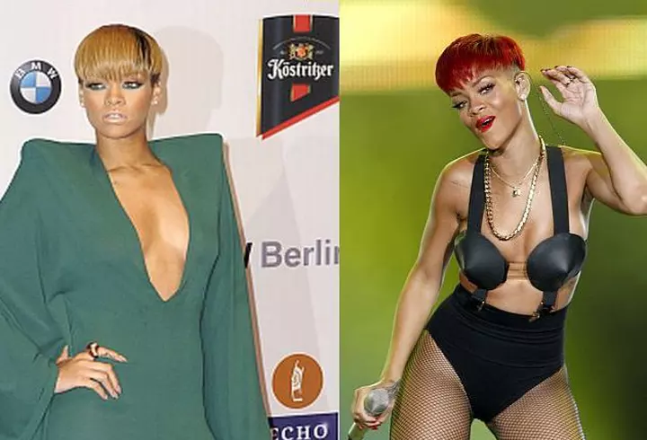 La Roche Posay Hydraphase Intense