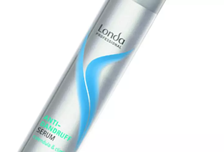 Bioderma Sebium pentru igiena tenului tau gras