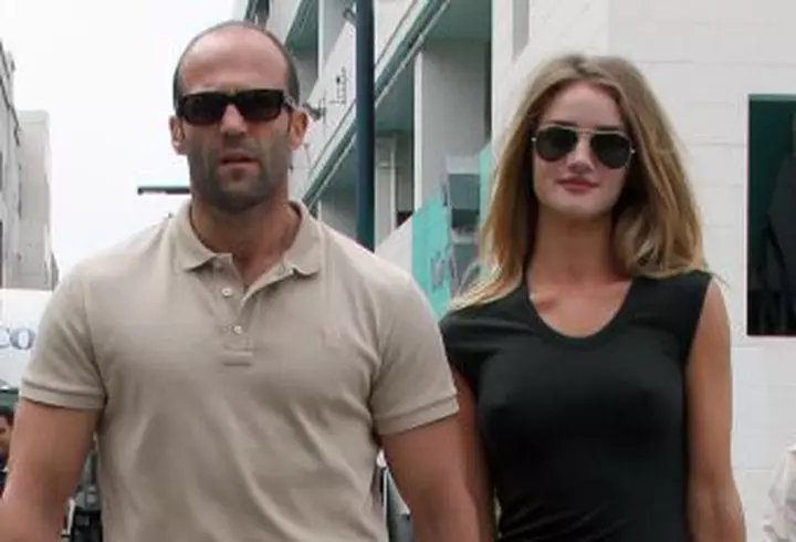 Horia Brenciu - Albumul 37, "un remediu pentru orice" - VIDEO