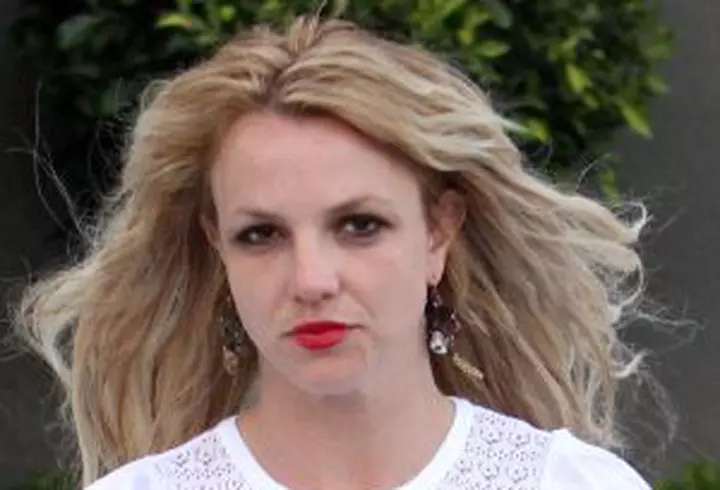 Horia Brenciu - Albumul 37, "un remediu pentru orice" - VIDEO