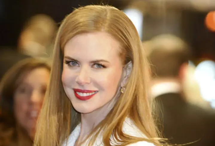 Katy Perry, goala in noul videoclip