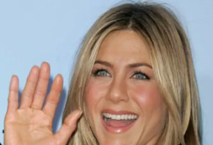 Katy Perry, goala in noul videoclip