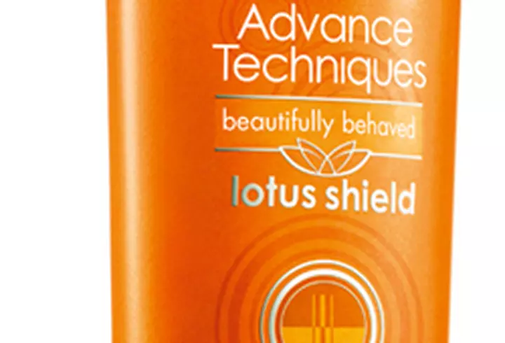 Bioderma Sebium pentru igiena tenului tau gras