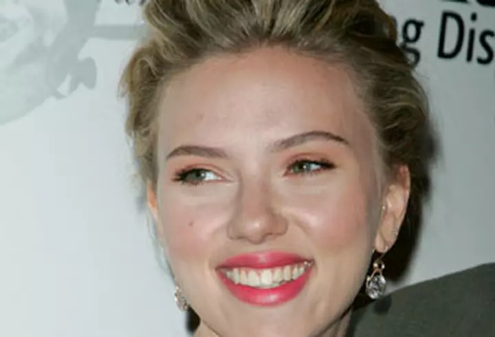 Katy Perry, goala in noul videoclip