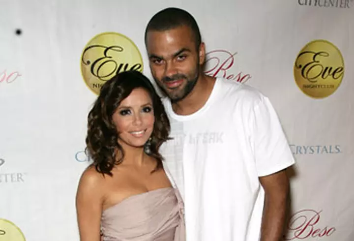 Katy Perry, goala in noul videoclip