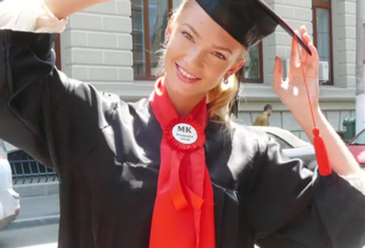 Katy Perry, goala in noul videoclip