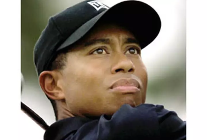 Katy Perry, goala in noul videoclip