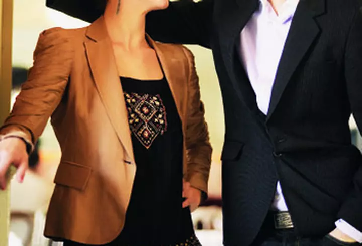 Katy Perry, goala in noul videoclip