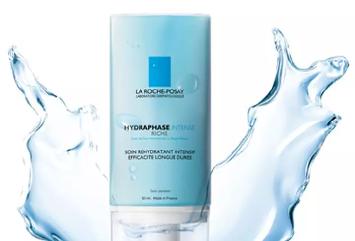 Bioderma Sebium pentru igiena tenului tau gras