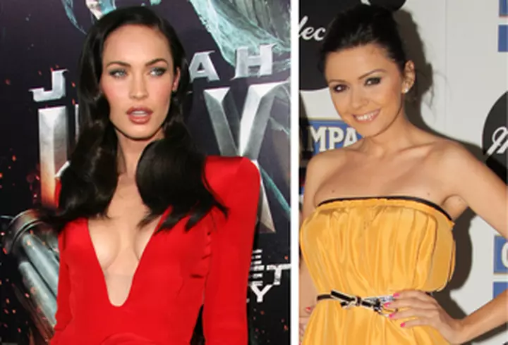 Gloss Serum pentru stralucirea parului tau