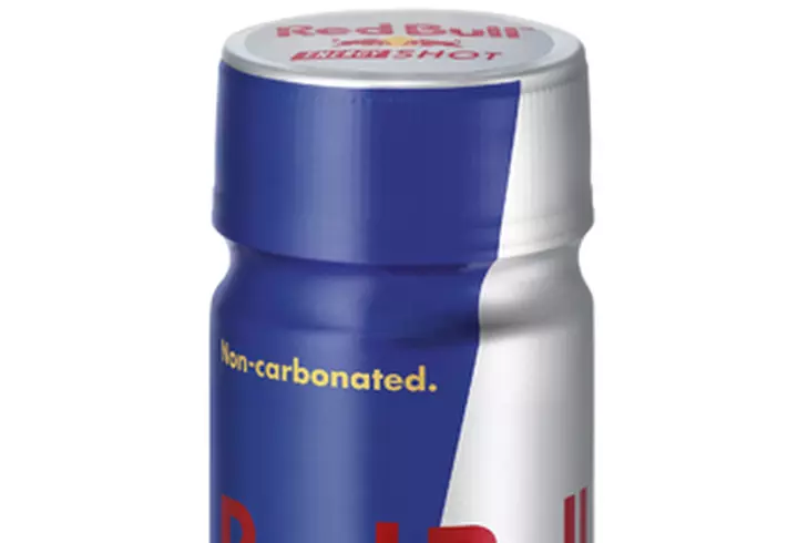 Gloss Serum pentru stralucirea parului tau