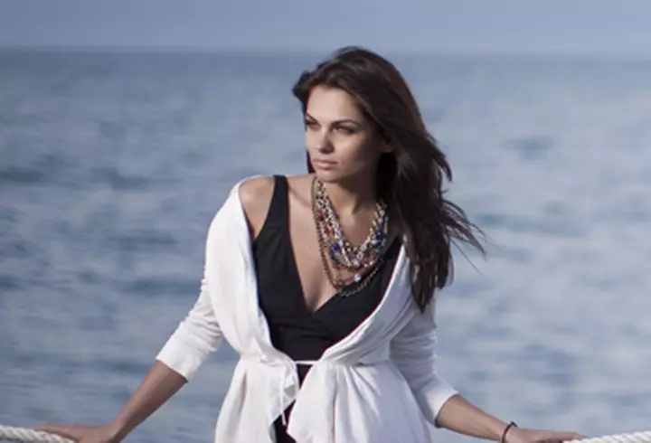 Gloss Serum pentru stralucirea parului tau