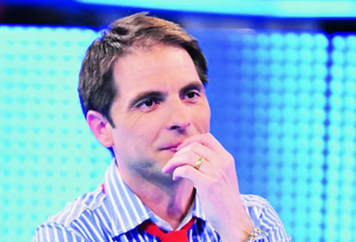 Viva! Fresh - Vladimir Draghia